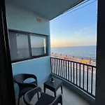 Apartamento Sg Seaview *