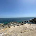 Sg Seaview Xghajra