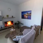 Apartamento Sg Seaview