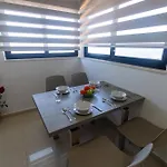 Sg Seaview Apartamento Xghajra