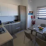 Sg Seaview Apartamento Xghajra