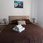 Apartamento Sg Seaview Xghajra
