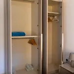 Apartamento Sg Seaview Xghajra