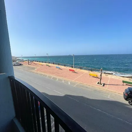 Sg Seaview *