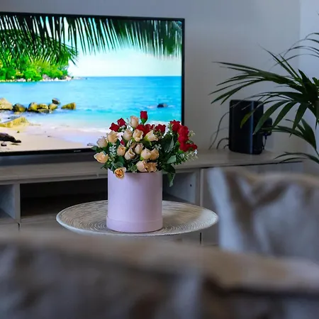 Sg Seaview * Xghajra