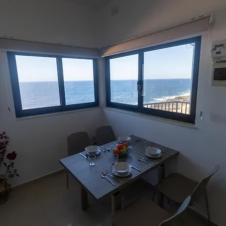 Sg Seaview Xghajra