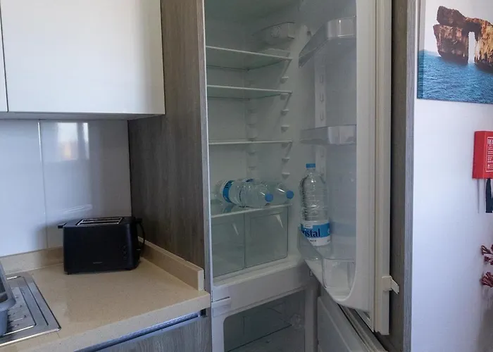 Sg Seaview * Xghajra