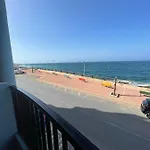 Sg Seaview *