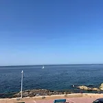 Apartamento Sg Seaview Xghajra