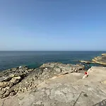 Sg Seaview Xghajra