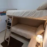 Sg Seaview Apartmán Xghajra