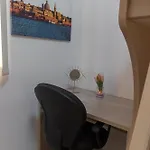 Apartmán Sg Seaview