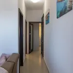Sg Seaview Apartmán Xghajra