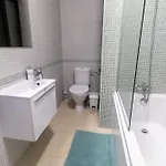 Sg Seaview Xghajra