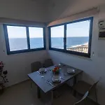 Sg Seaview Xghajra