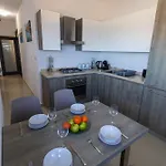 Apartmán Sg Seaview