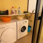 Sg Seaview Apartmán Xghajra