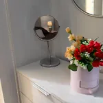 Sg Seaview Apartmán *