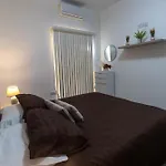Apartmán Sg Seaview Xghajra