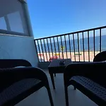 Apartmán Sg Seaview *