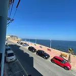 Sg Seaview Xghajra