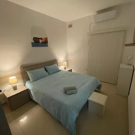 Sg Seaview * Xghajra