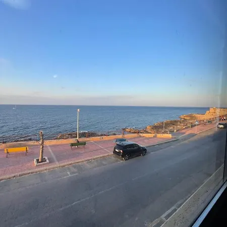 Sg Seaview * Xgħajra