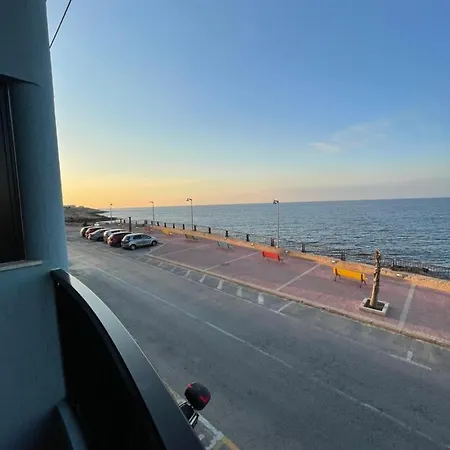 Sg Seaview Xghajra
