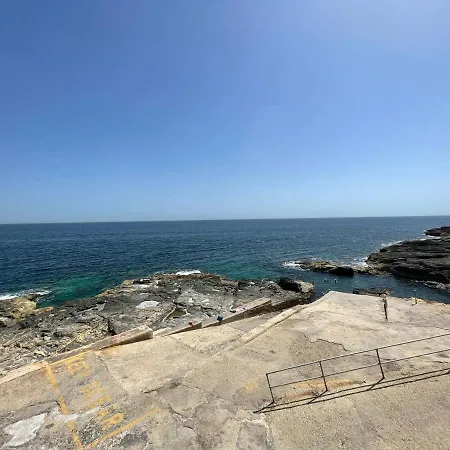 Sg Seaview Xghajra