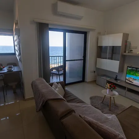 Sg Seaview * Xgħajra