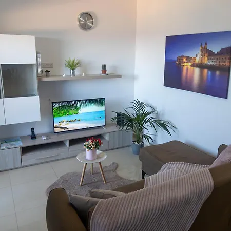 Sg Seaview * Xghajra