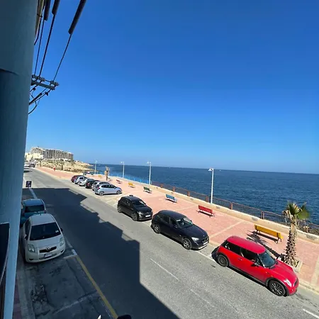 Sg Seaview Xghajra