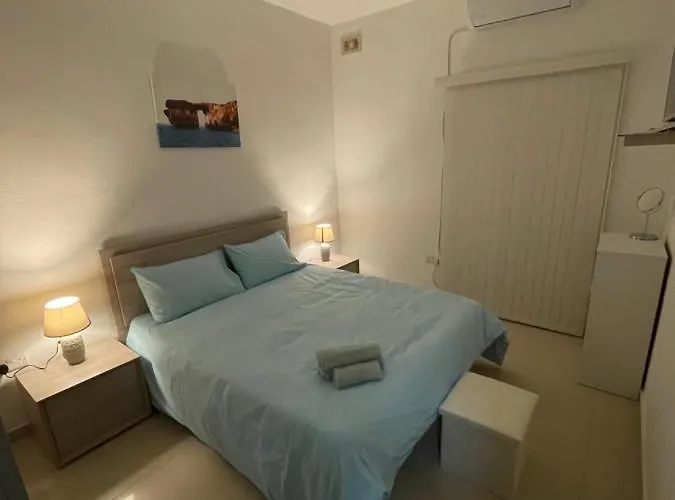 Sg Seaview * Xghajra