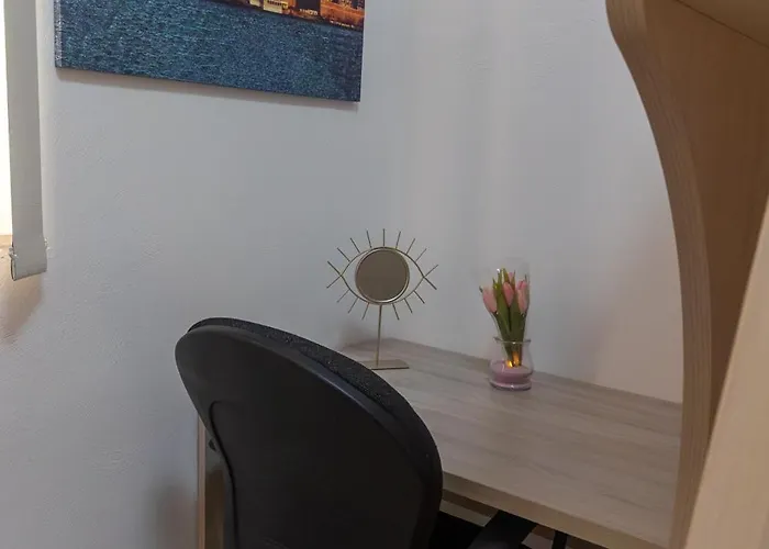 Apartamento Sg Seaview