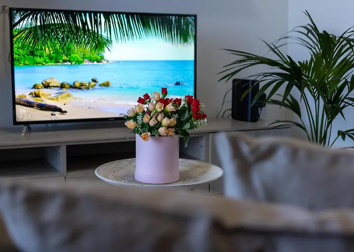 Sg Seaview * Xghajra